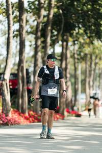 BIB: 
                            <button type="button" onclick="openModal(27507131)" class="btn btn-primary btn-sm float-right btn-popup" data-toggle="modal" data-target=".modal-high-quality">
                        <i class="fas fa-shopping-cart"></i> Add to Cart
                    </button>
                                            <button type="button" onclick="isThisMe(27507131, true)" class="btn btn-success btn-sm float-right btn-popup btn-isme hidden" data-toggle="tooltip" data-placement="bottom" title="นี่คือรูปของคุณใช่ไหม คลิกที่นี่เพื่อเอาเข้าอัลบั้ม">
                        <i class="fas fa-plus"></i> Add to album
                    </button>
                    <button type="button" onclick="isThisMe(27507131, false)" class="btn btn-warning btn-sm float-right btn-popup btn-isnotme hidden">
                        <i class="fas fa-ban"></i> Remove from album
                    </button>